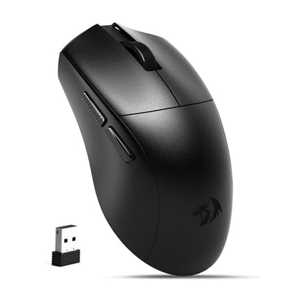 Redragon Wireless Gaming Mouse – Front View