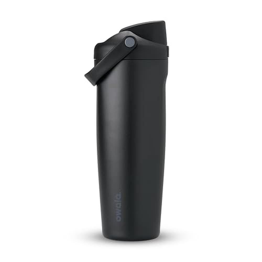 Very Owala: Owala FreeSip Sway Insulated Stainless Steel – Front View