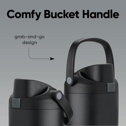 Very Owala: Owala FreeSip Sway Insulated Stainless Steel – Packaging