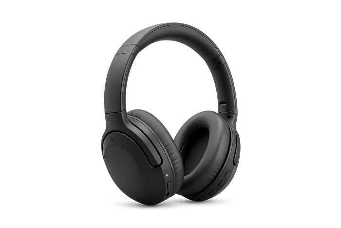 Audio