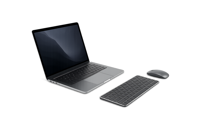 Computers