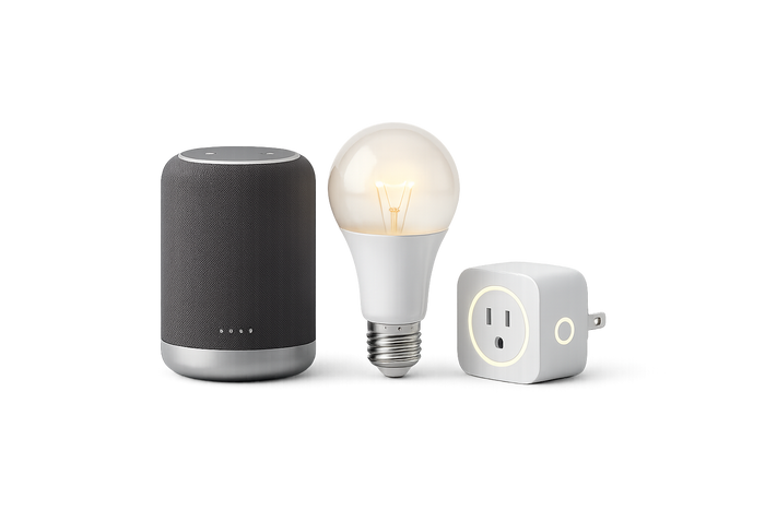 Smart Home