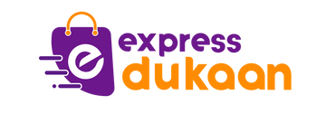 Express Dukaan