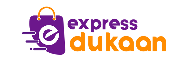 Express Dukaan