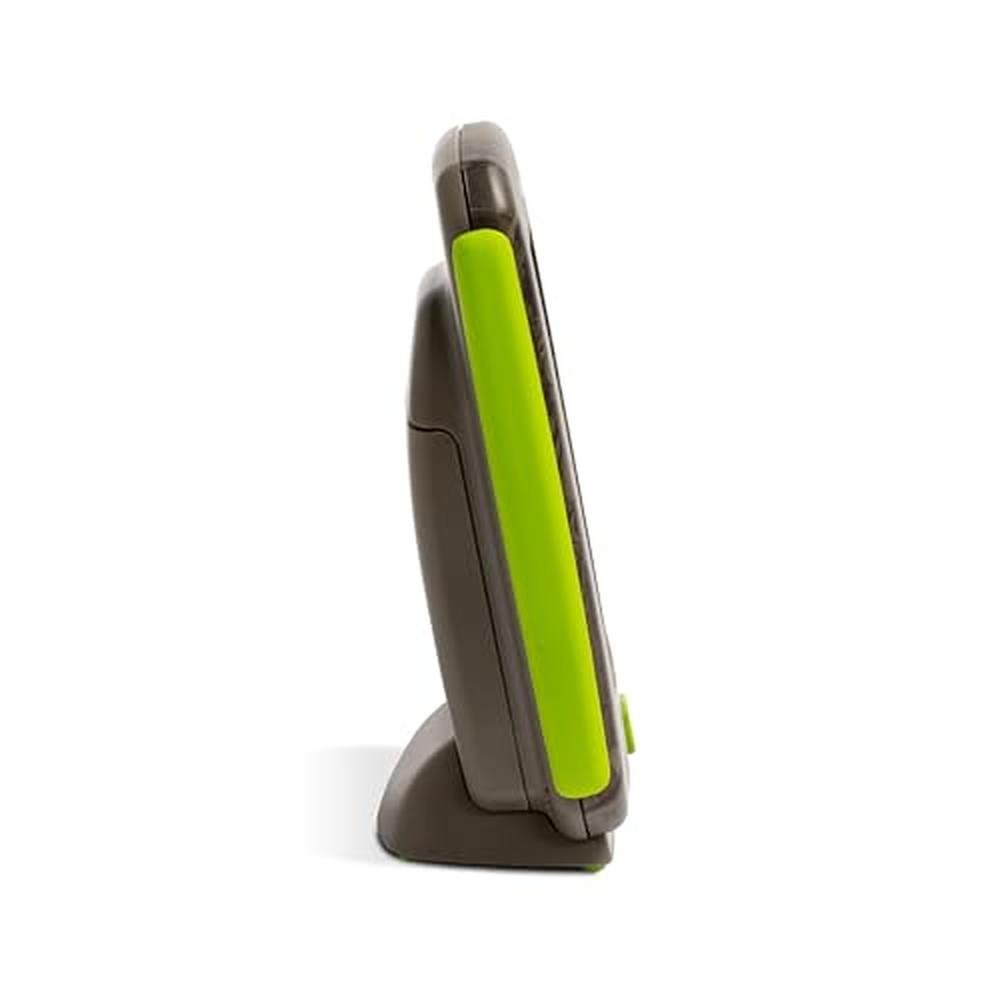 Acurite Sportsmans Weather Station – Packaging