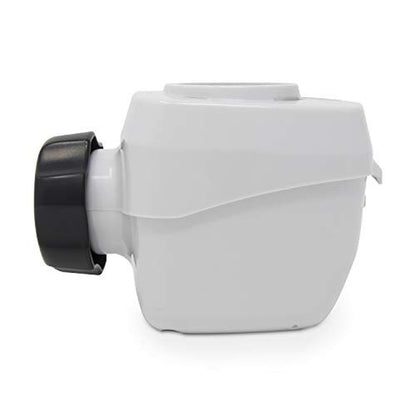 Acurite Wind Sensor: Acurite Atlas Weather Station Extension – Close-up Detail