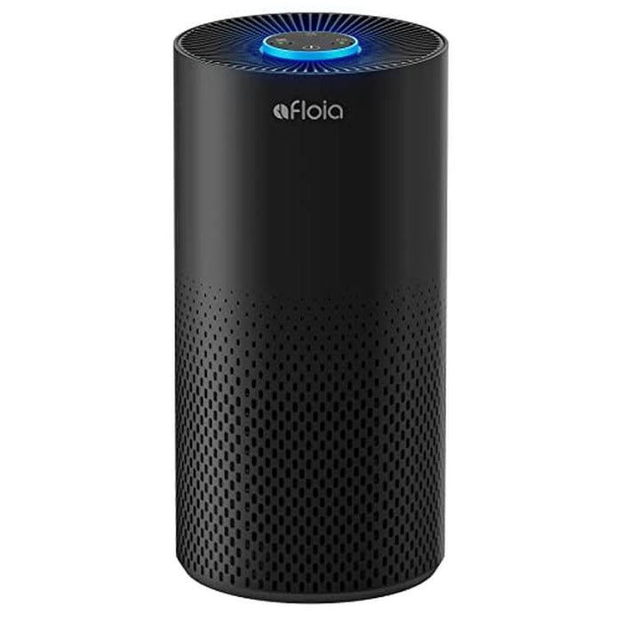 Air Purifiers: Afloia Air Purifiers for Home Large Room up – Front View
