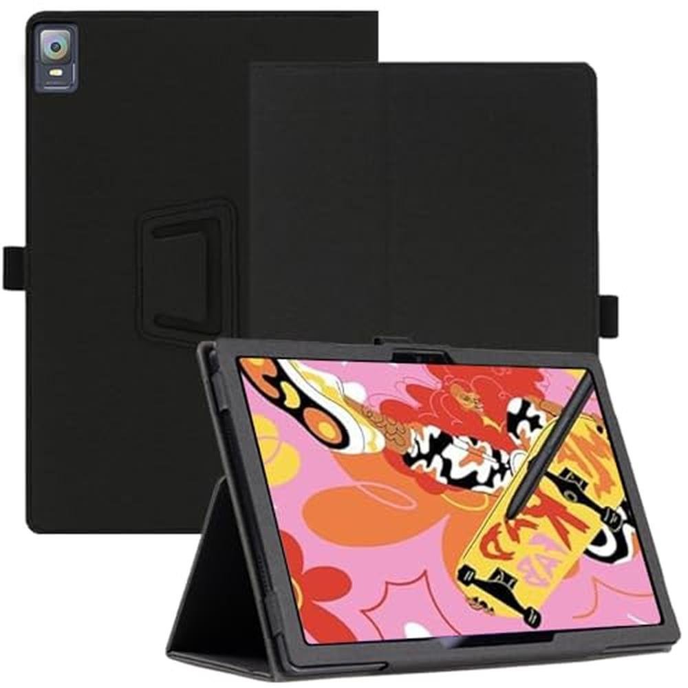 AKNICI Case: XP-Pen Magic Drawing Pad 12.2 Inch Premium PU – Front View