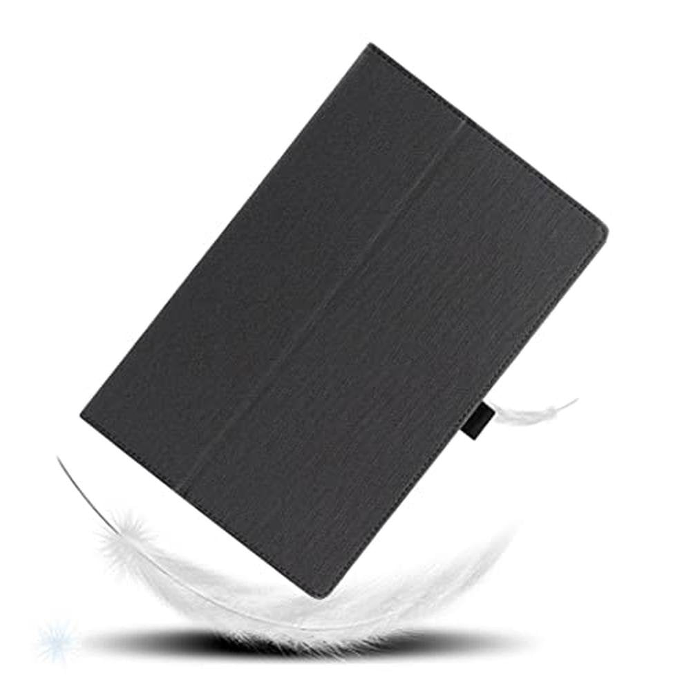 AKNICI Case: XP-Pen Magic Drawing Pad 12.2 Inch Premium PU – Packaging