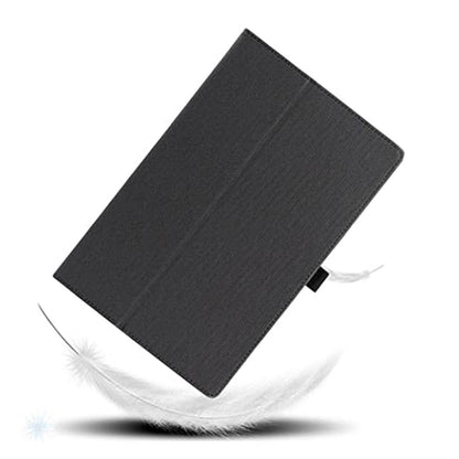 AKNICI Case: XP-Pen Magic Drawing Pad 12.2 Inch Premium PU – Packaging