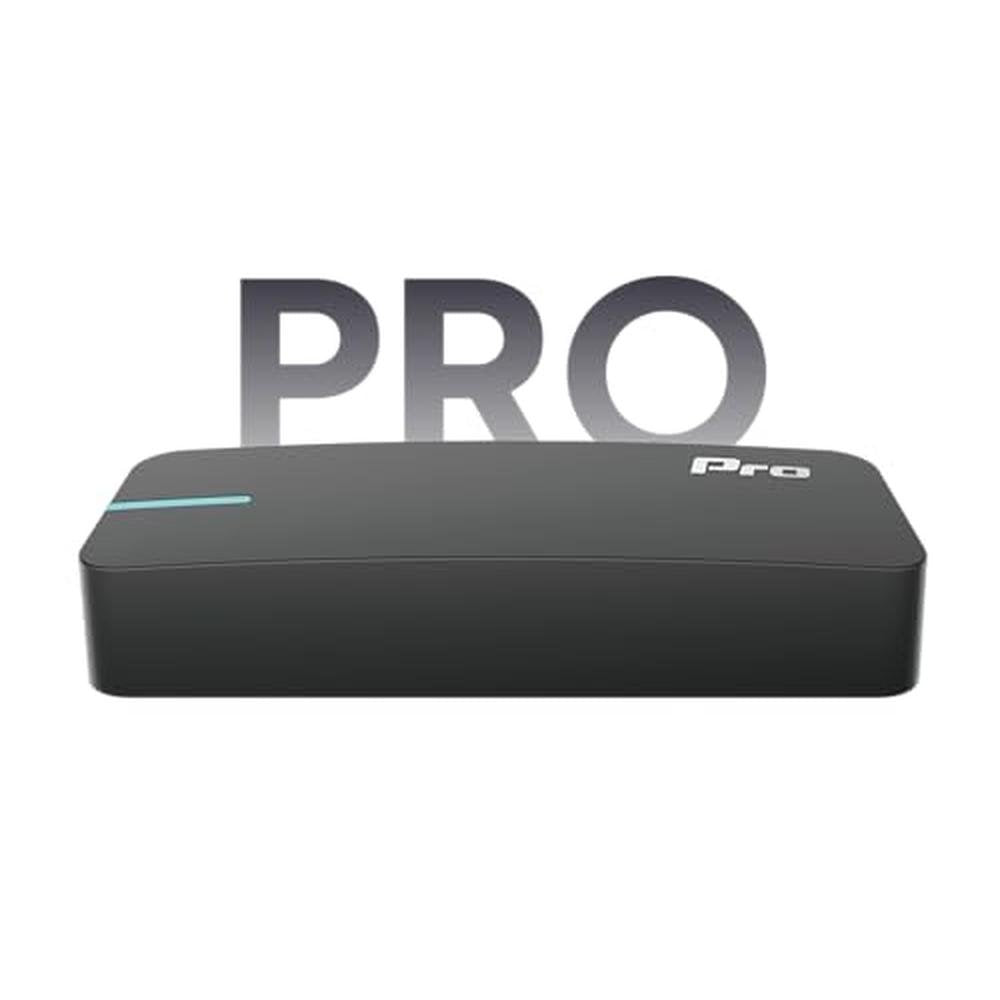 Dragy GPS: Dragy Pro Professional GPS Performance Meter – Front View