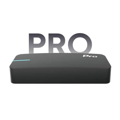 Dragy GPS: Dragy Pro Professional GPS Performance Meter – Front View