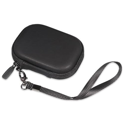 Case Voice: Alltravel Case for AI Voice Recorder Compatible – Packaging