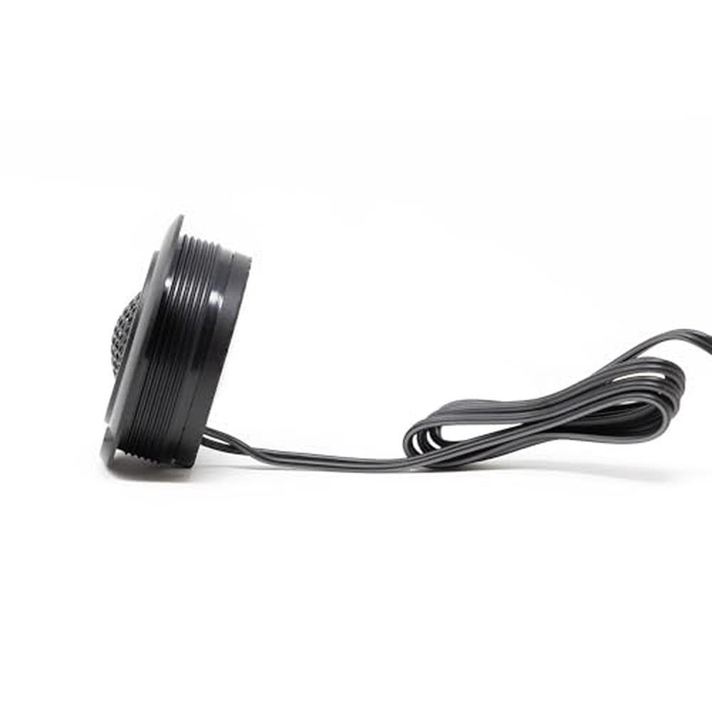 Alpine S10TW: Alpine S Series 1 Silk Dome Tweeter Set – Packaging