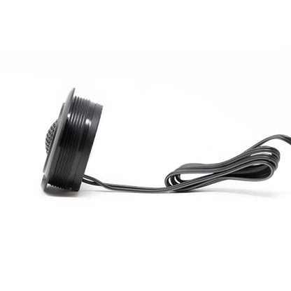 Alpine S10TW: Alpine S Series 1 Silk Dome Tweeter Set – Packaging