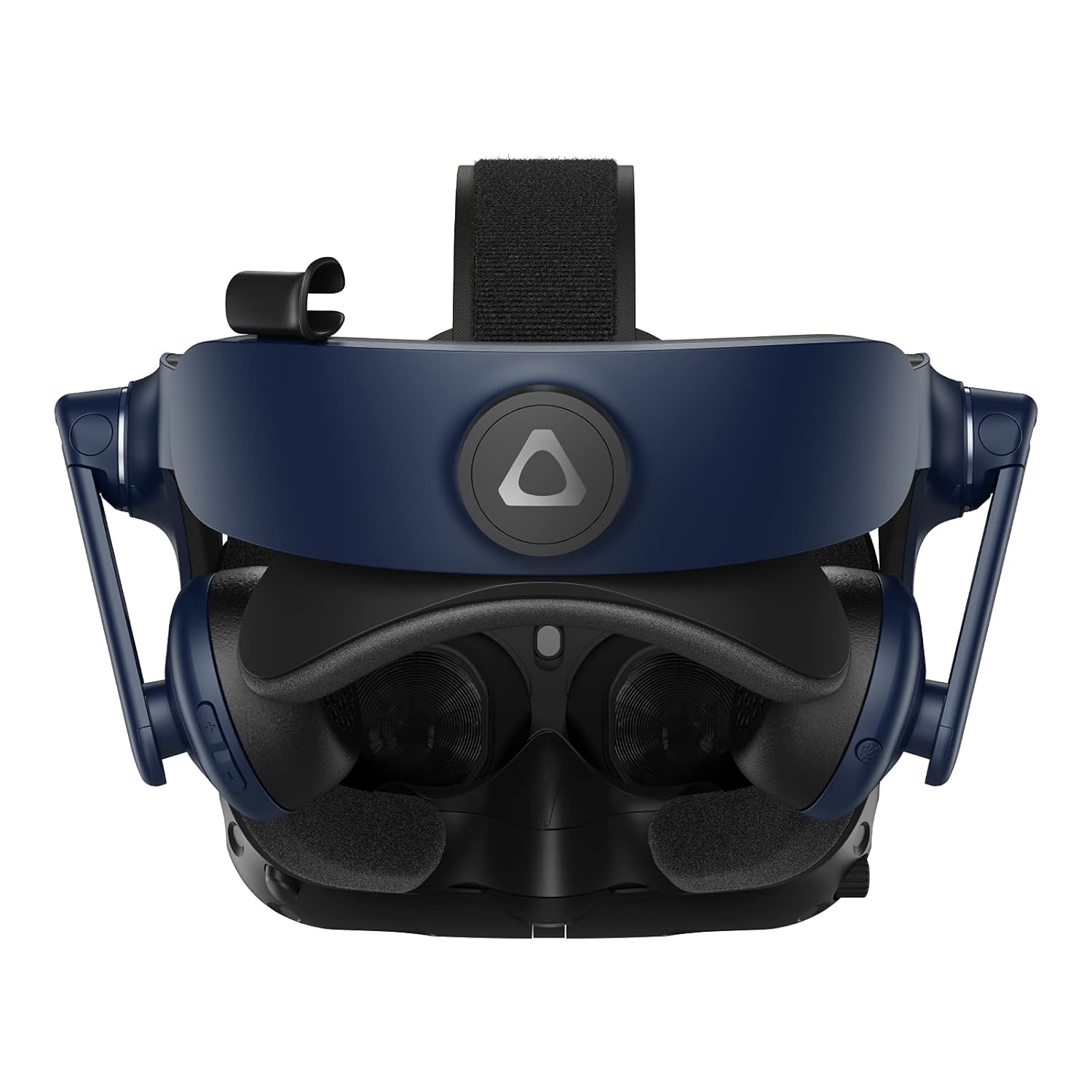 HTC VIVE Pro 2 Virtual Reality System – In Use