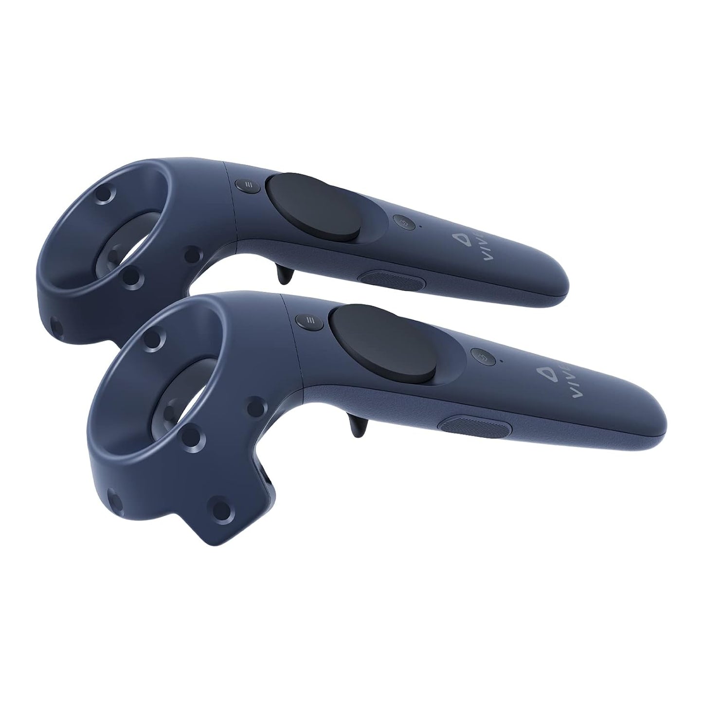 HTC VIVE Pro 2 Virtual Reality System – Packaging