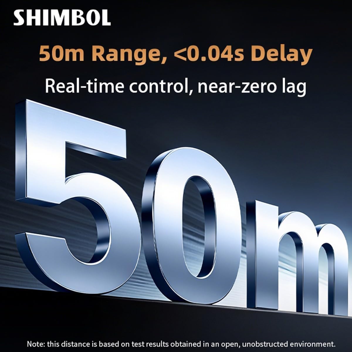 Shimbol CP5 Ultra: 5'' 1080P Full Touch HD Phone Vlog – Packaging