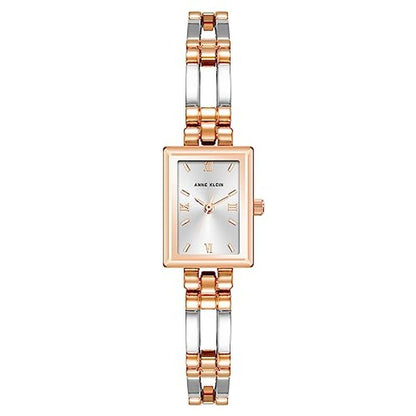 Anne Klein Women's Bracelet Watch – Front View