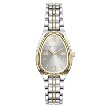 Anne Klein Women's Bracelet Watch – Front View