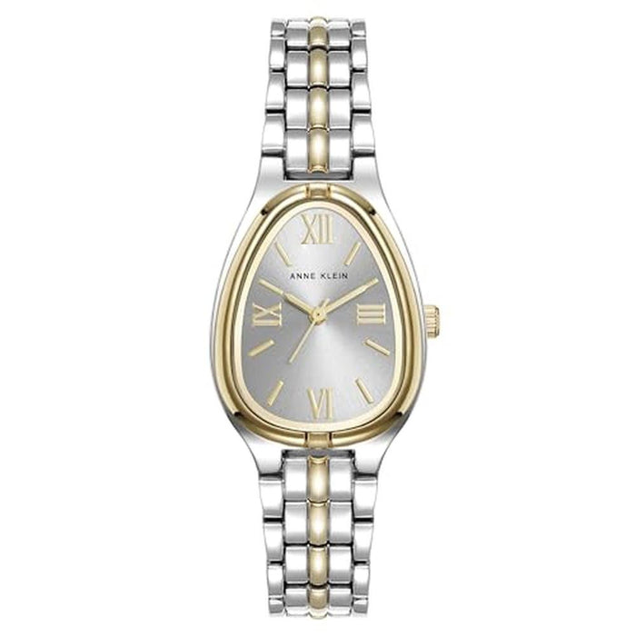 Anne Klein Women's Bracelet Watch – Front View