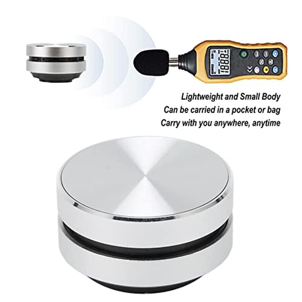 Speaker Bluetooth: Premium Bone Conduction Speaker Stereo – Packaging