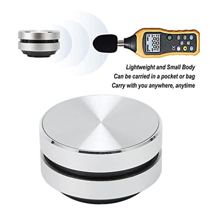 Speaker Bluetooth: Premium Bone Conduction Speaker Stereo – Packaging