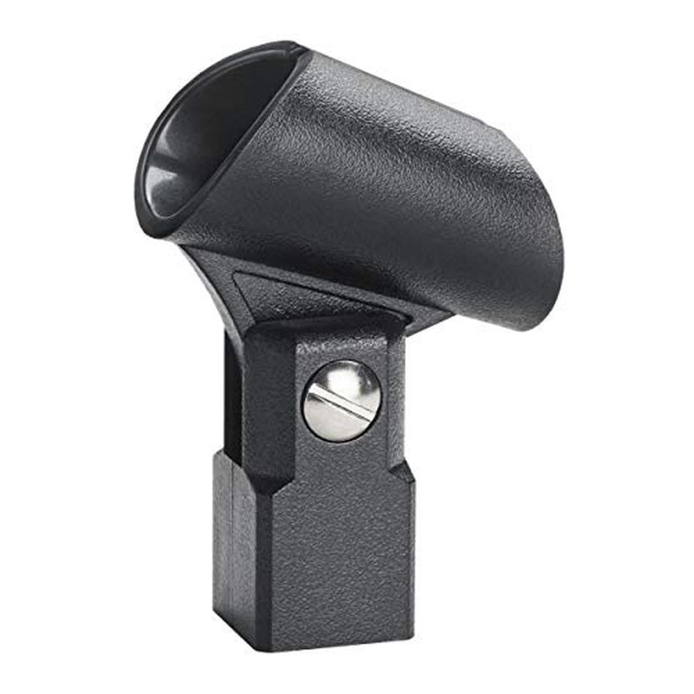 Audio Technica ATR1500x Unidirectional Dynamic Microphone – Close-up Detail