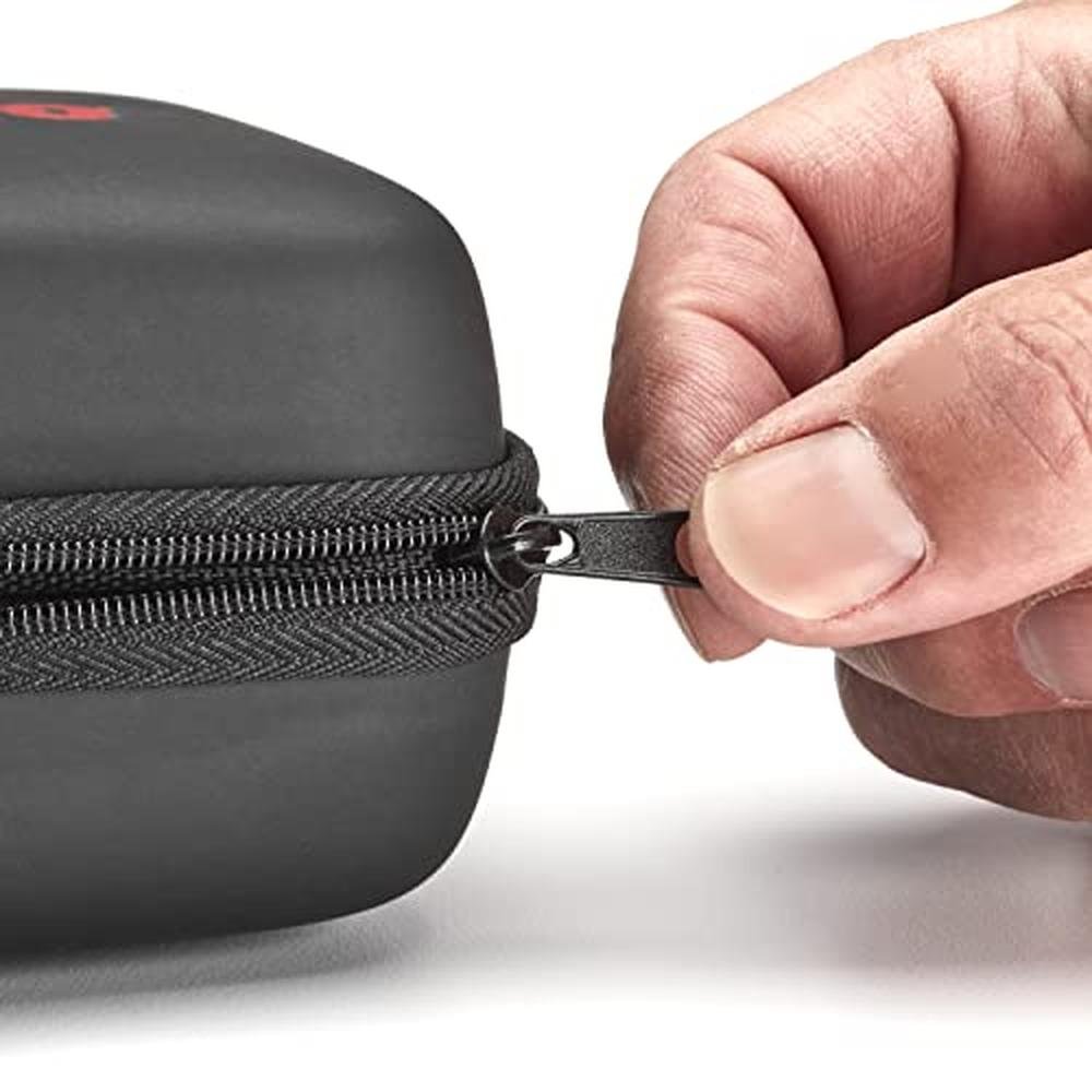 Shaver Babylisspro: Babylisspro FX3 UV Foil Shaver – Close-up Detail