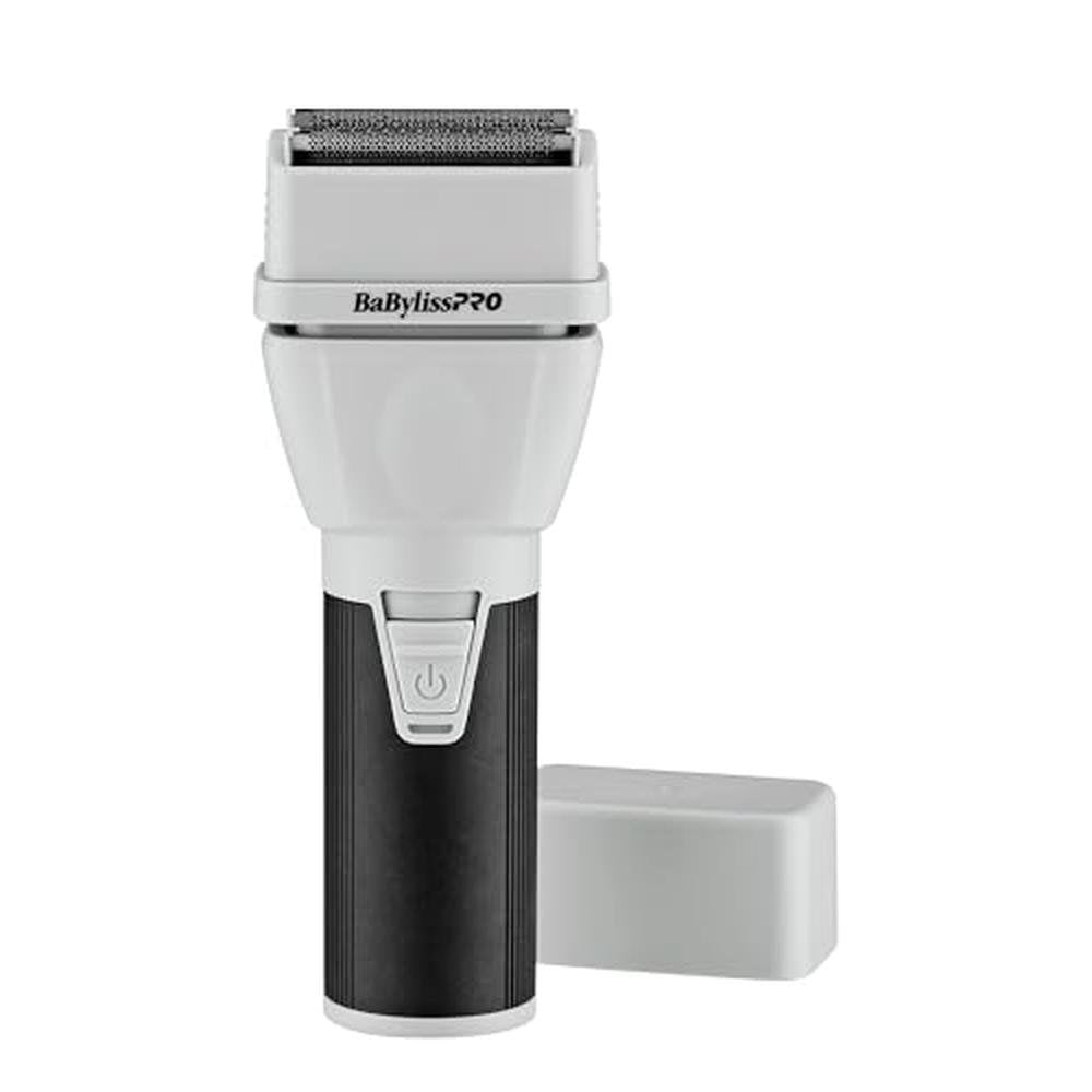 Babylisspro Corefx: Professional Performance Double Foil – Front View
