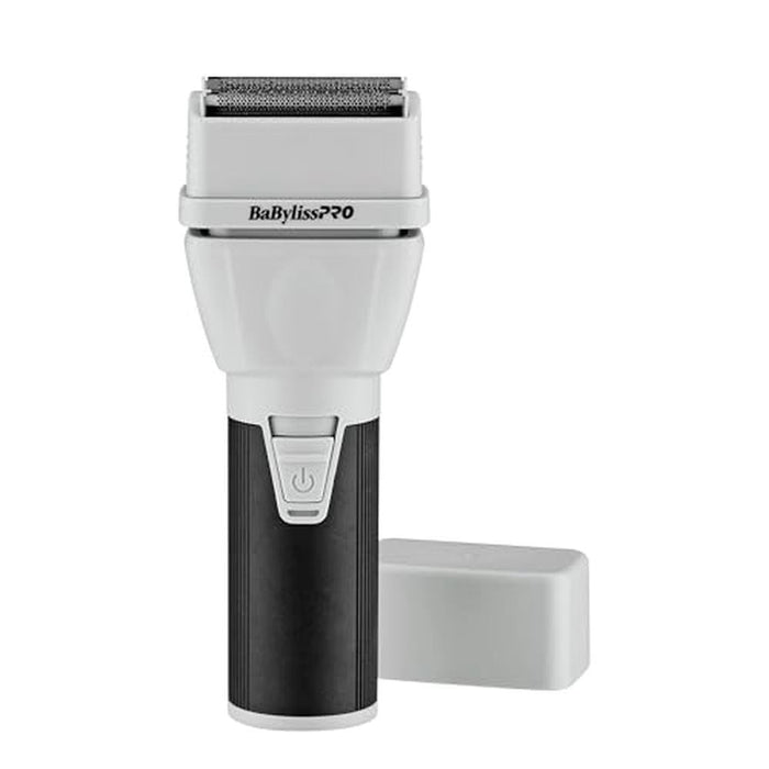 Babylisspro Corefx: Professional Performance Double Foil – Front View