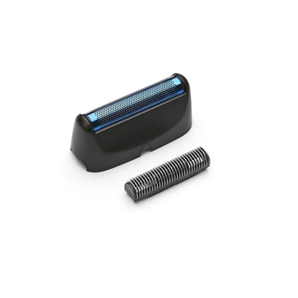Babylisspro UV Foil: Babylisspro UV Foil Single Replacement – Front View