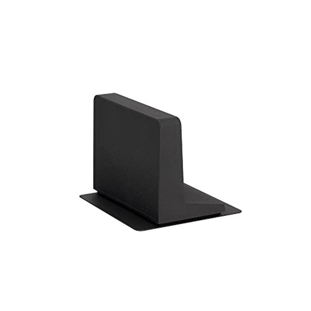 BenQ Webcam Accessory: BenQ ScreenBar Halo Dark Grey – Front View