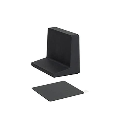 BenQ Webcam Accessory: BenQ ScreenBar Halo Dark Grey – Side View