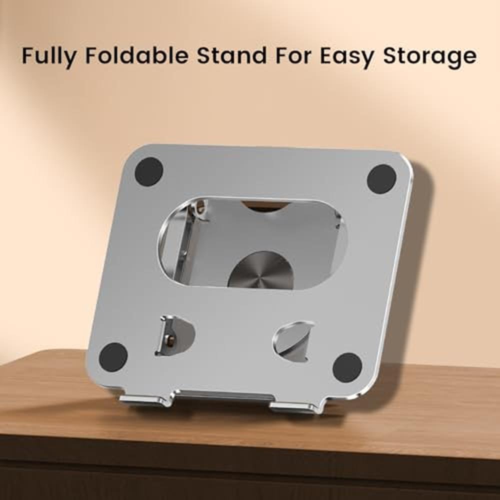 Laptop Benriotel: Benriotel Laptop Stand with Magnetic – Packaging