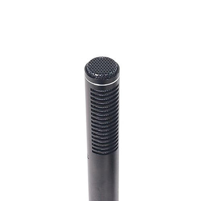 Microphone Bestshoot: Bestshoot Condenser Interview – Packaging
