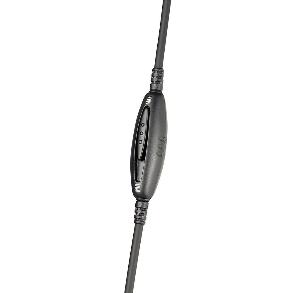 beyerdynamic DT 770 M: 80 Ohm – Side View