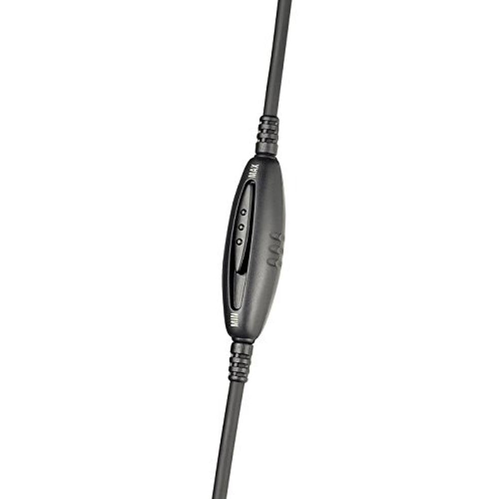 beyerdynamic DT 770 M: 80 Ohm – Close-up Detail