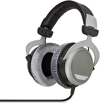 beyerdynamic DT 880 Premium Edition 32 Ohm Over-Ear-Stereo – Front View