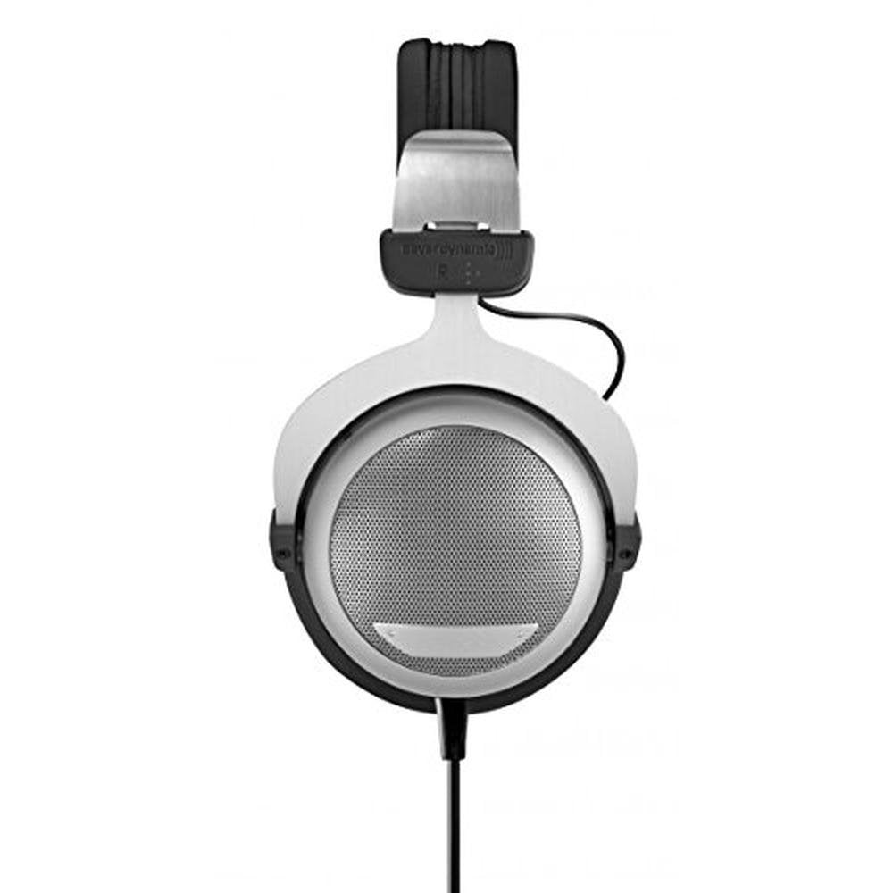 beyerdynamic DT 880 Premium Edition 32 Ohm Over-Ear-Stereo – Side View