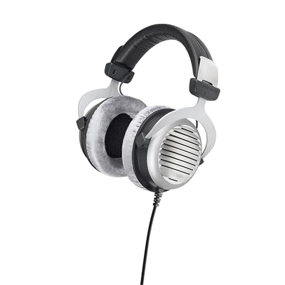 beyerdynamic DT 990 Edition 600 Ohm Over-Ear-Stereo – Front View