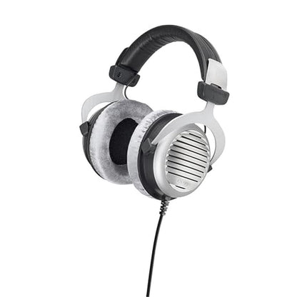 beyerdynamic DT 990 Edition 600 Ohm Over-Ear-Stereo – Front View