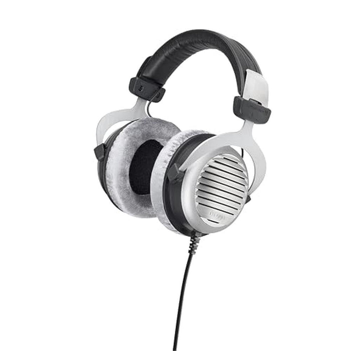 beyerdynamic DT 990 Edition 600 Ohm Over-Ear-Stereo – Front View