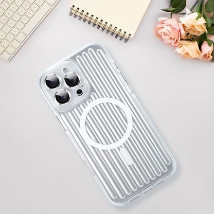 Back Bonoma: Bonoma iPhone 16 Pro Max Case – Packaging