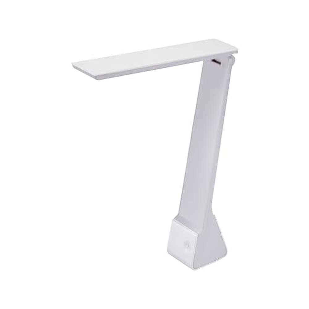 White Bostitch: Bostitch Office KT-VLED1810 White Powered – Close-up Detail