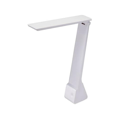 White Bostitch: Bostitch Office KT-VLED1810 White Powered – Close-up Detail