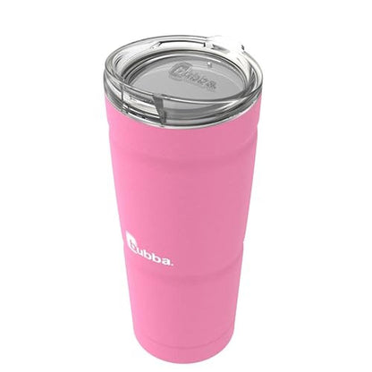 Bubba Envy Tumbler: Bubba Envy S Stainless Steel 24oz – In Use