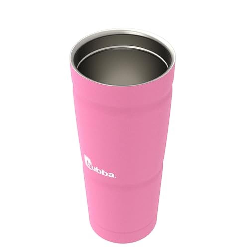 Bubba Envy Tumbler: Bubba Envy S Stainless Steel 24oz – Packaging