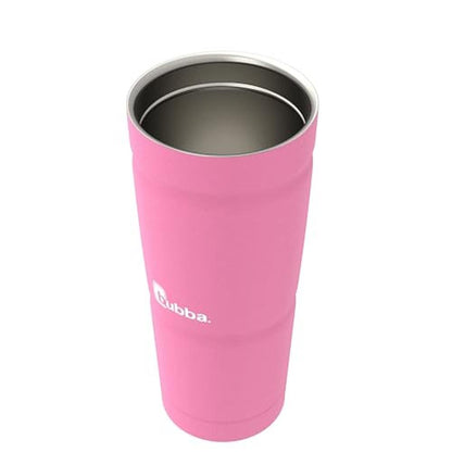 Bubba Envy Tumbler: Bubba Envy S Stainless Steel 24oz – Packaging