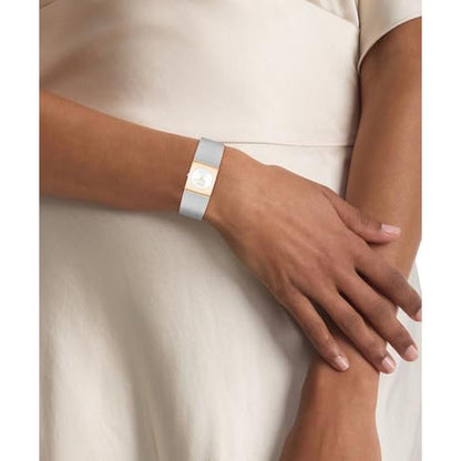 Calvin Klein Women's CK Pulse 26mm 2H Quartz Watch – Side View